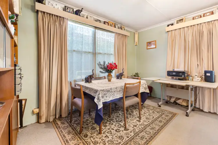 Sixth view of Homely house listing, 23 Longleaf Street, Frankston North VIC 3200