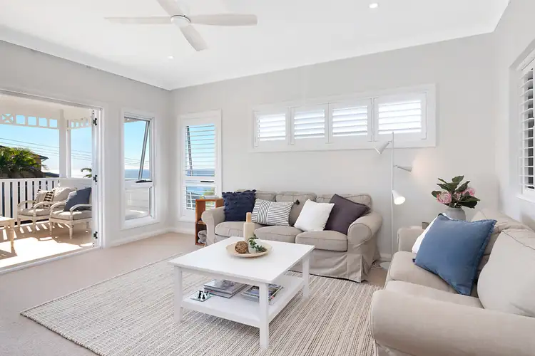 Sixth view of Homely house listing, 5 Headland Road, North Curl Curl NSW 2099