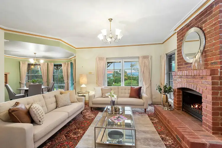 Sixth view of Homely house listing, 60 Plenty Valley Rise, Eden Park VIC 3757