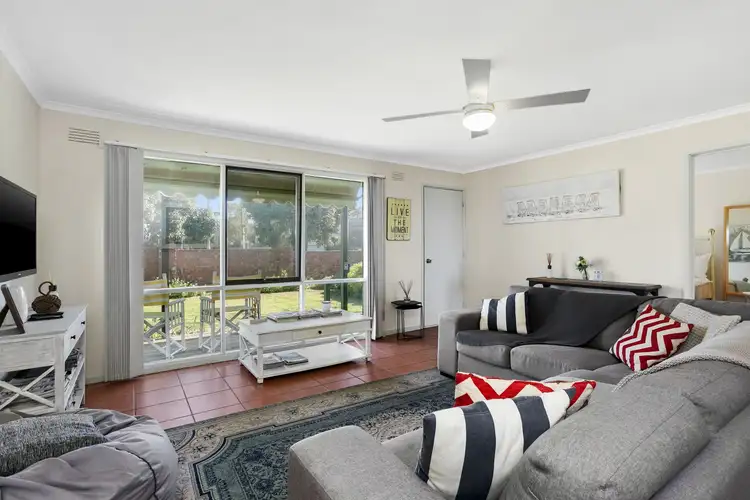 Second view of Homely house listing, 17 Sunset Strip, Ocean Grove VIC 3226