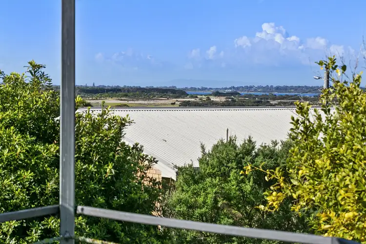 Fifth view of Homely house listing, 17 Sunset Strip, Ocean Grove VIC 3226