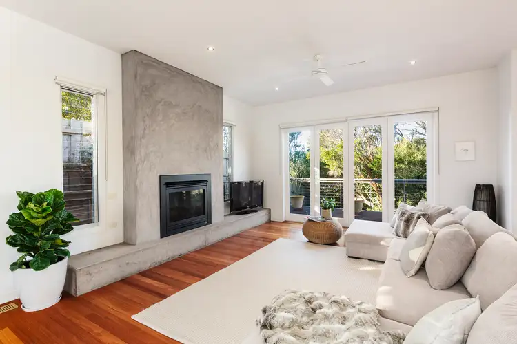 Fourth view of Homely house listing, 70 Adelaide Street, Blairgowrie VIC 3942