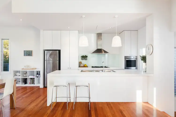 Sixth view of Homely house listing, 70 Adelaide Street, Blairgowrie VIC 3942