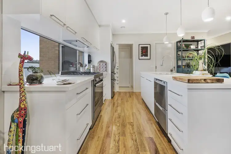 Sixth view of Homely house listing, 13 Chiara Court, Brown Hill VIC 3350