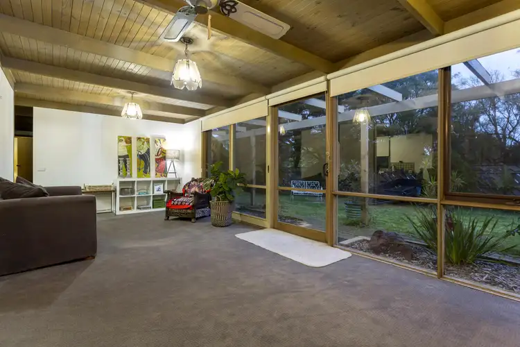 Fourth view of Homely house listing, 536 Melbourne Road, Blairgowrie VIC 3942