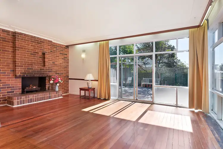 Fourth view of Homely house listing, 9 Ian Avenue, North Curl Curl NSW 2099