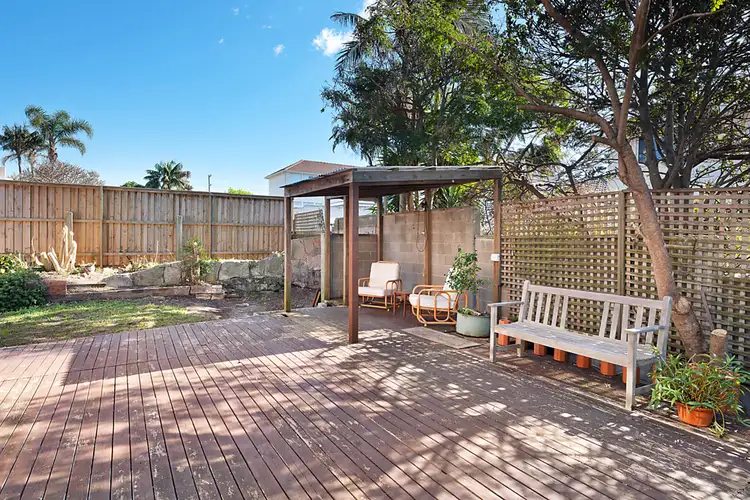 Fifth view of Homely house listing, 9 Ian Avenue, North Curl Curl NSW 2099