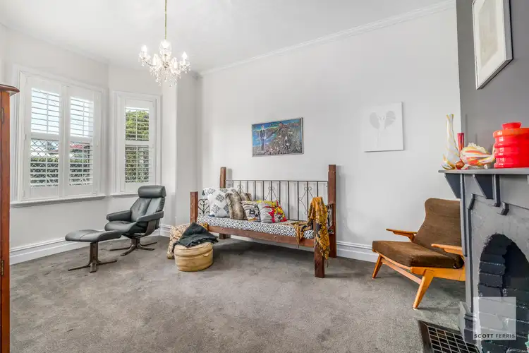 Fifth view of Homely house listing, 42 Havelock Street, Mayfield NSW 2304