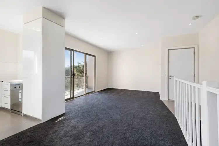 12/396 Nepean Highway, Frankston VIC 3199