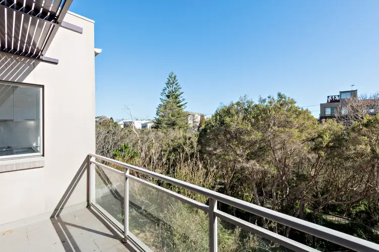 Third view of Homely unit listing, 12/396 Nepean Highway, Frankston VIC 3199