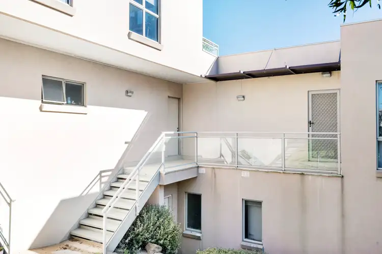Fourth view of Homely unit listing, 12/396 Nepean Highway, Frankston VIC 3199