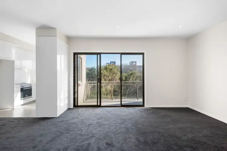 Sixth view of Homely unit listing, 12/396 Nepean Highway, Frankston VIC 3199