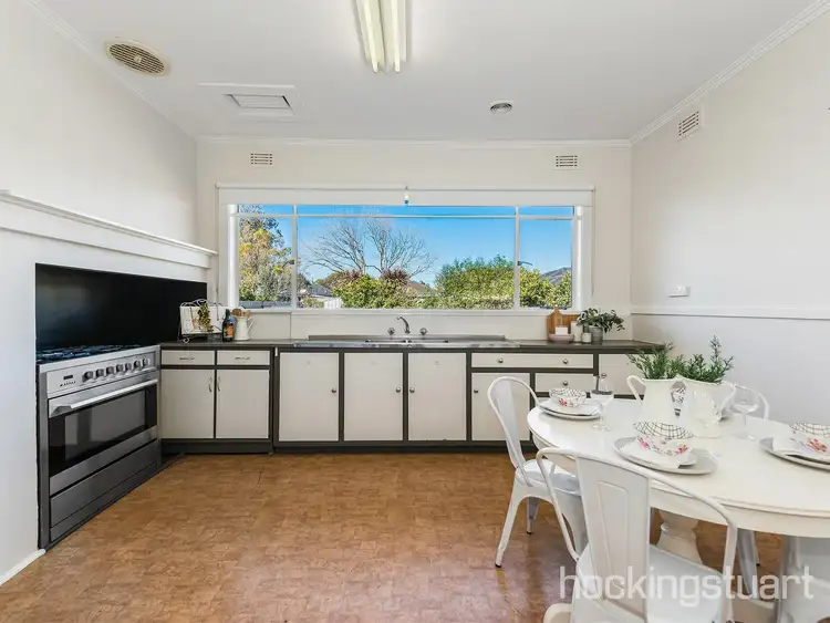 Fourth view of Homely house listing, 58 Keith Avenue, Edithvale VIC 3196