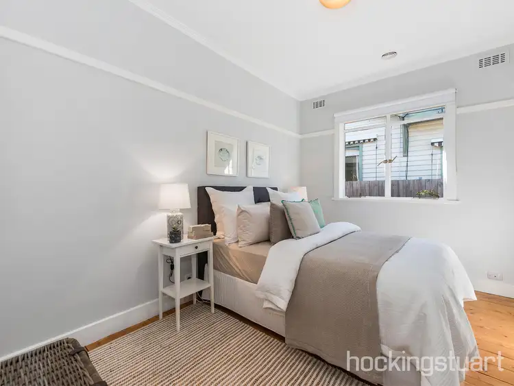 Sixth view of Homely house listing, 58 Keith Avenue, Edithvale VIC 3196