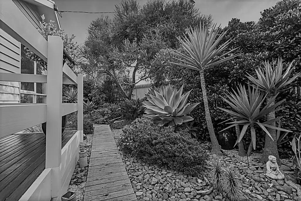 Main view of Homely house listing, 55 Strathmore Drive, Jan Juc VIC 3228