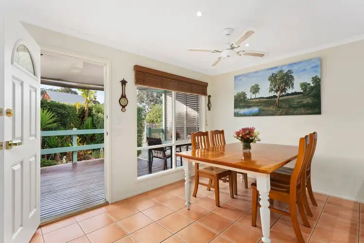 Sixth view of Homely house listing, 55 Strathmore Drive, Jan Juc VIC 3228