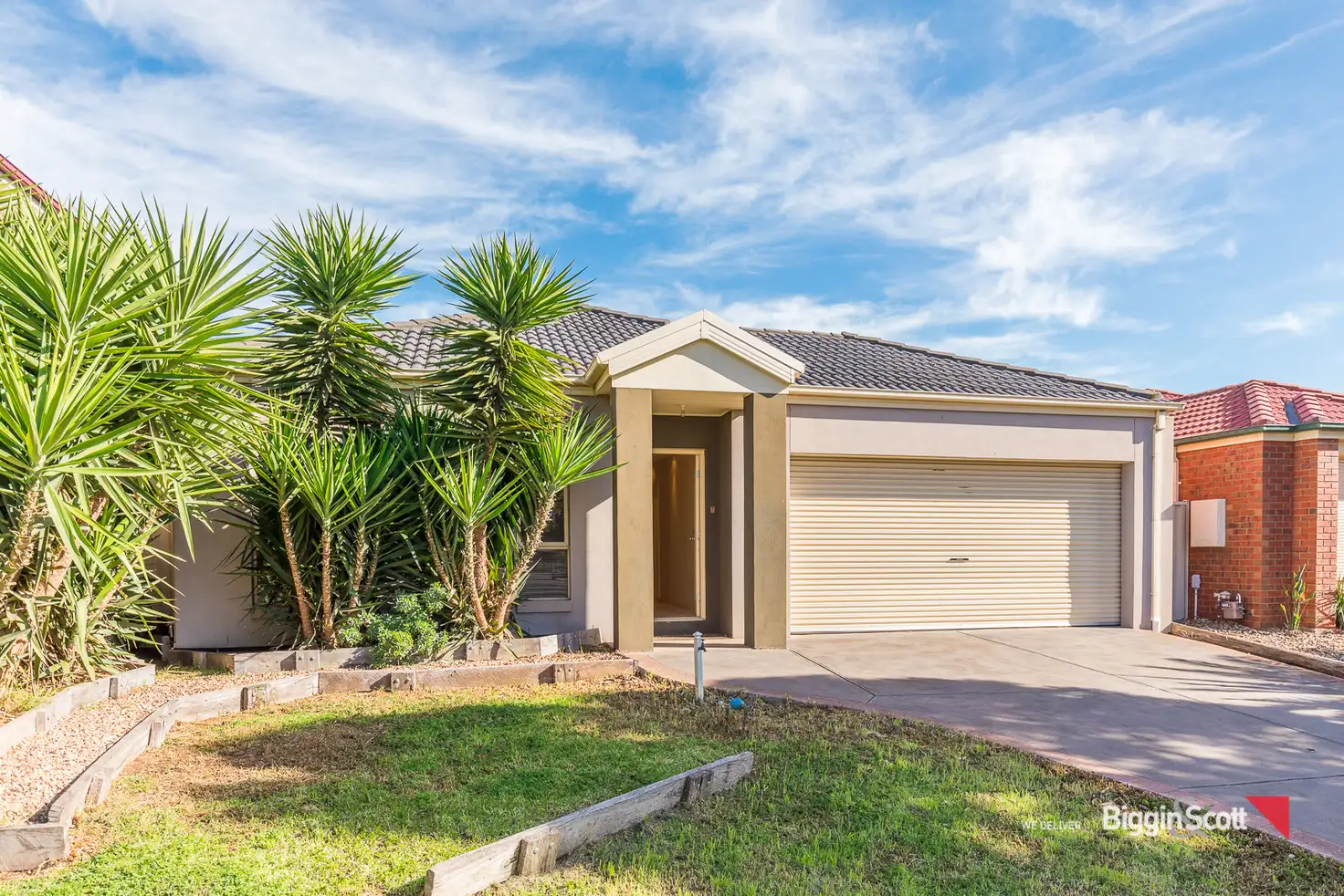 Main view of Homely house listing, 49 Willandra Loop, Caroline Springs VIC 3023