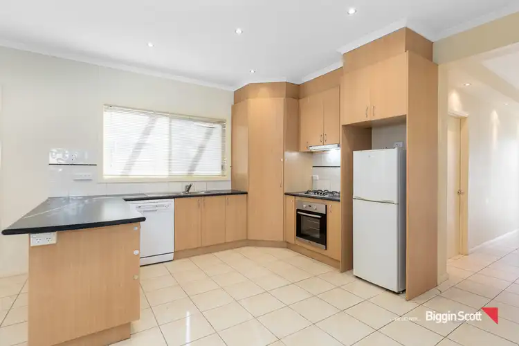 Second view of Homely house listing, 49 Willandra Loop, Caroline Springs VIC 3023