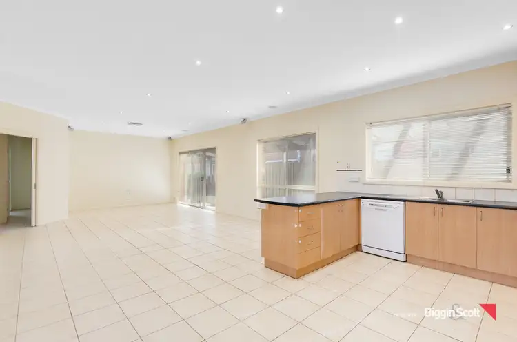 Third view of Homely house listing, 49 Willandra Loop, Caroline Springs VIC 3023