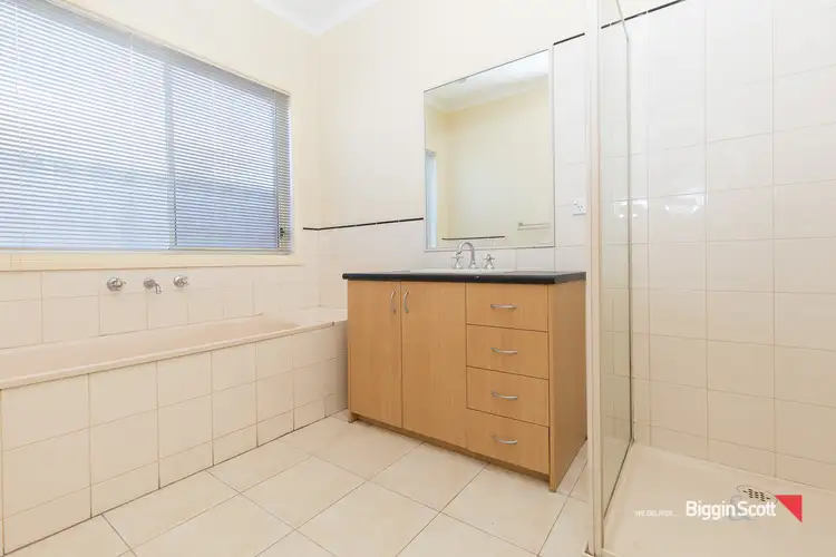 Fifth view of Homely house listing, 49 Willandra Loop, Caroline Springs VIC 3023