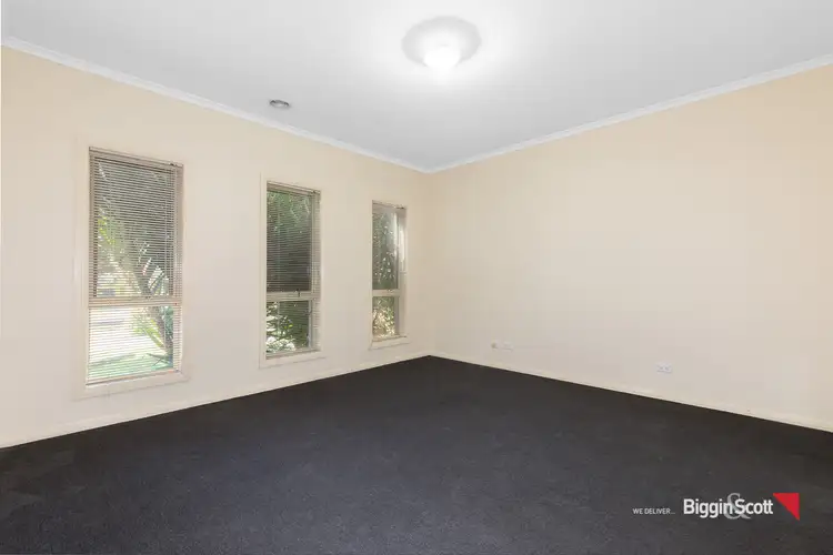 Sixth view of Homely house listing, 49 Willandra Loop, Caroline Springs VIC 3023