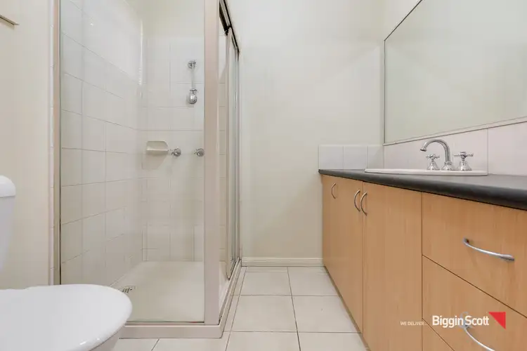Seventh view of Homely house listing, 49 Willandra Loop, Caroline Springs VIC 3023