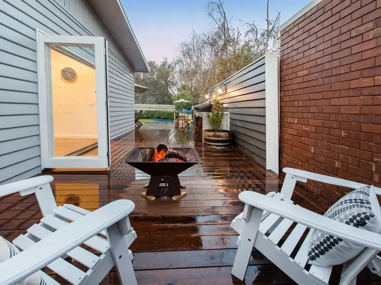 Sixth view of Homely house listing, 31 Valley Drive, Rye VIC 3941