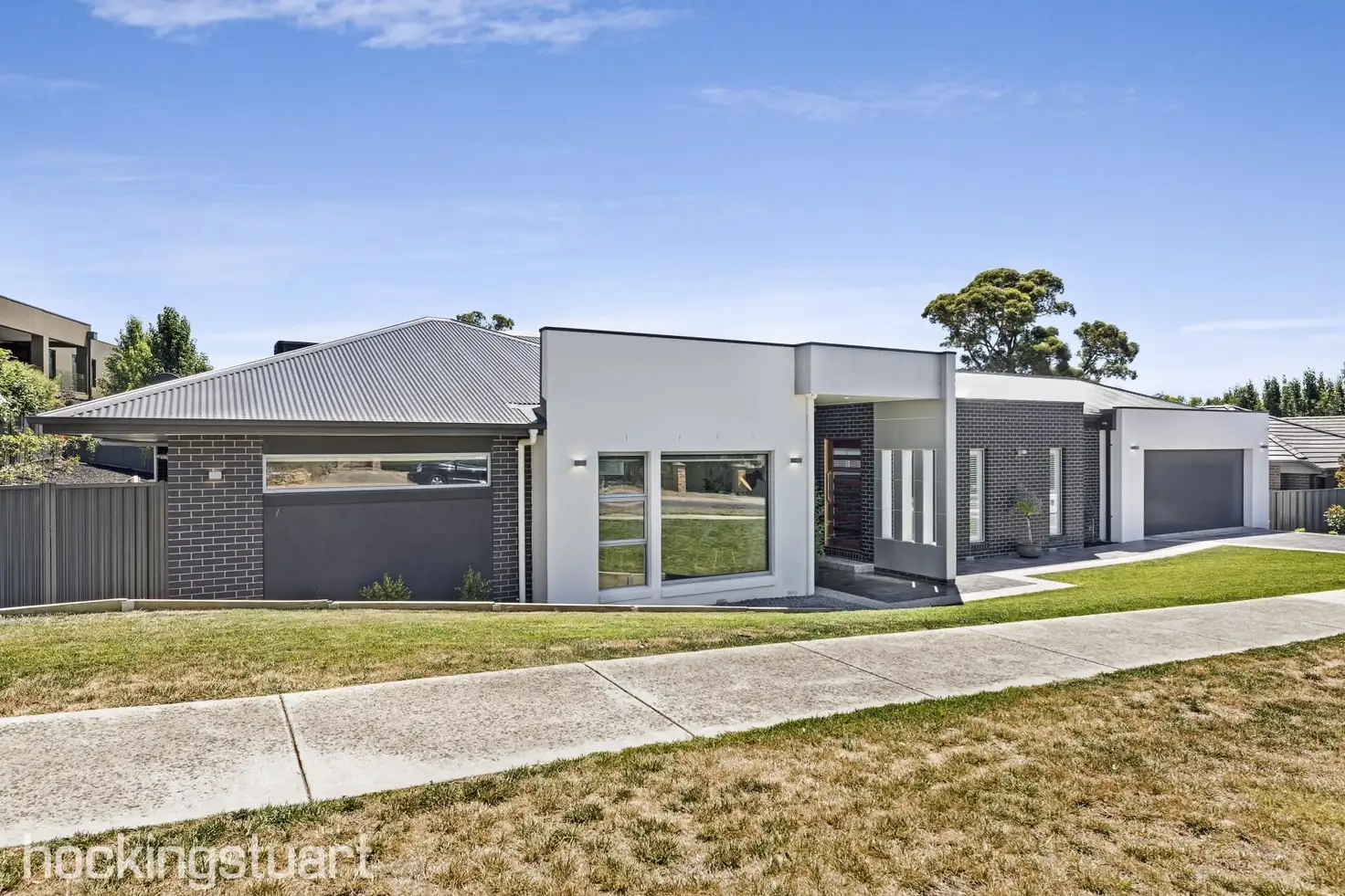 Main view of Homely house listing, 228 Nerrina Road, Nerrina VIC 3350