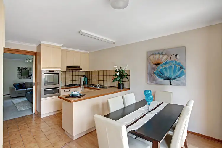 Fifth view of Homely unit listing, 14/2 Chippewa Avenue, Mitcham VIC 3132