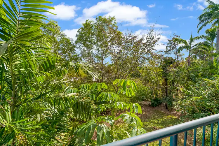 Fifth view of Homely unit listing, 11/44 Lorna Lim Terrace, Driver NT 830