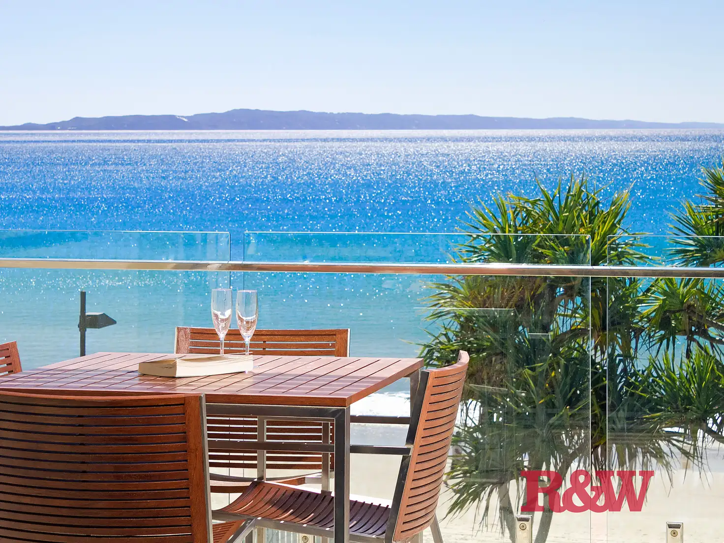 Main view of Homely apartment listing, 29/41 'Fairshore' Hastings Street, Noosa Heads QLD 4567