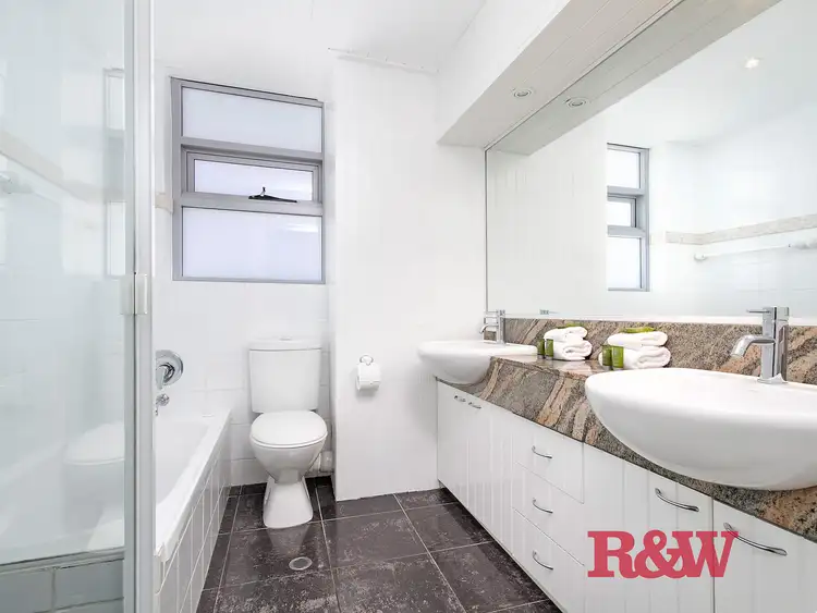 Sixth view of Homely apartment listing, 29/41 'Fairshore' Hastings Street, Noosa Heads QLD 4567