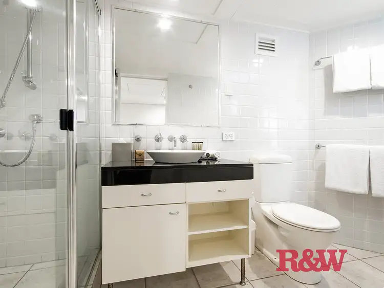 Fifth view of Homely apartment listing, 304/71 'Netanya' Hastings Street, Noosa Heads QLD 4567