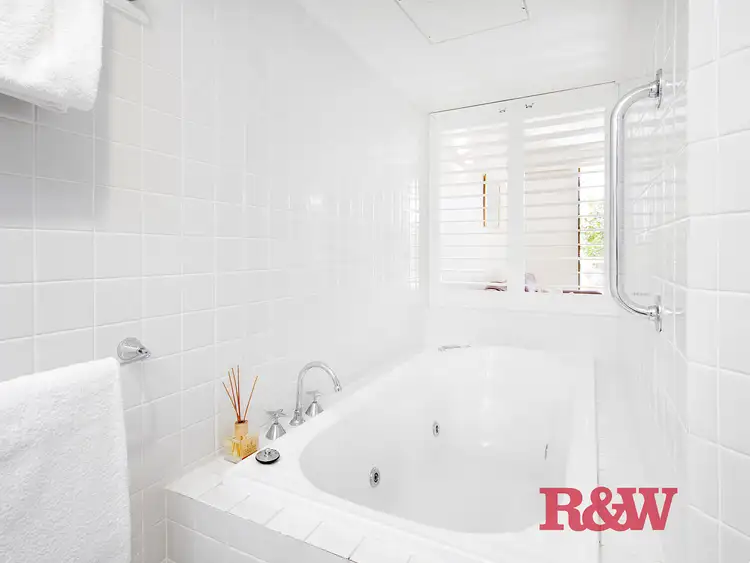 Sixth view of Homely apartment listing, 304/71 'Netanya' Hastings Street, Noosa Heads QLD 4567