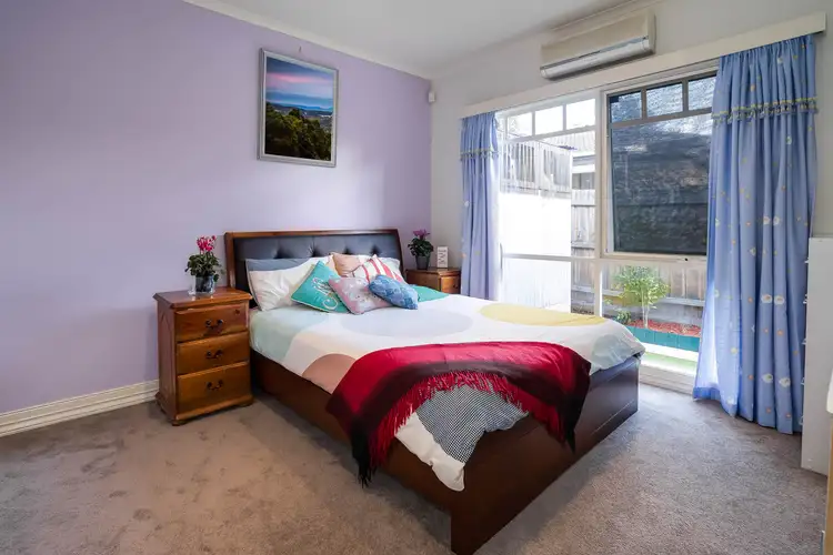Third view of Homely unit listing, 2/174 Surrey Road, Blackburn VIC 3130