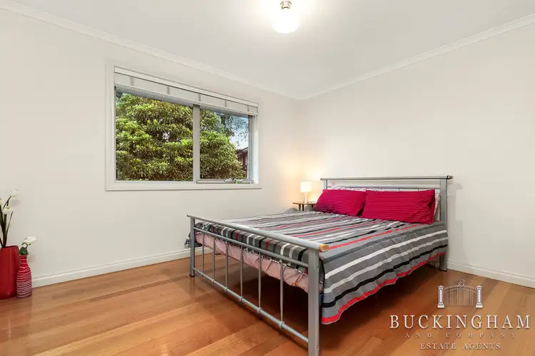 Sixth view of Homely house listing, 2 Yimbala Crescent, Greensborough VIC 3088