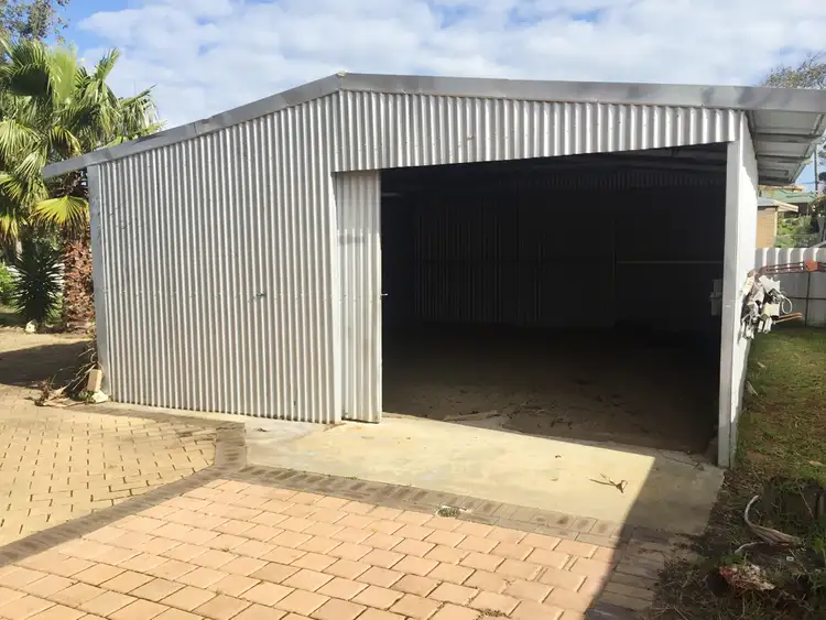 Third view of Homely house listing, 8 Scrivener Place, Halls Head WA 6210