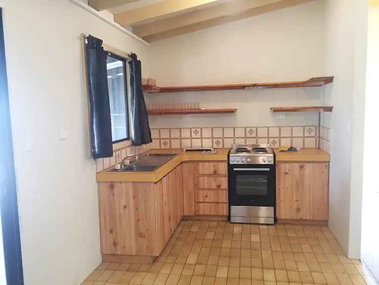 Fourth view of Homely house listing, 8 Scrivener Place, Halls Head WA 6210