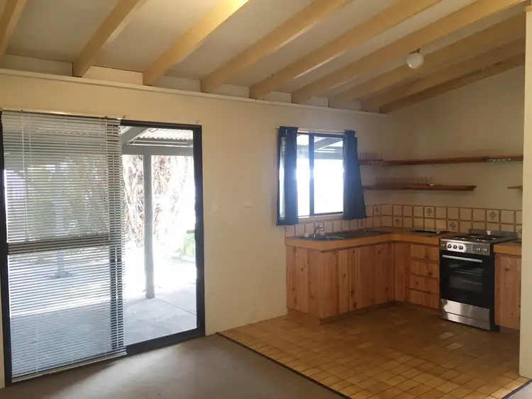 Fifth view of Homely house listing, 8 Scrivener Place, Halls Head WA 6210