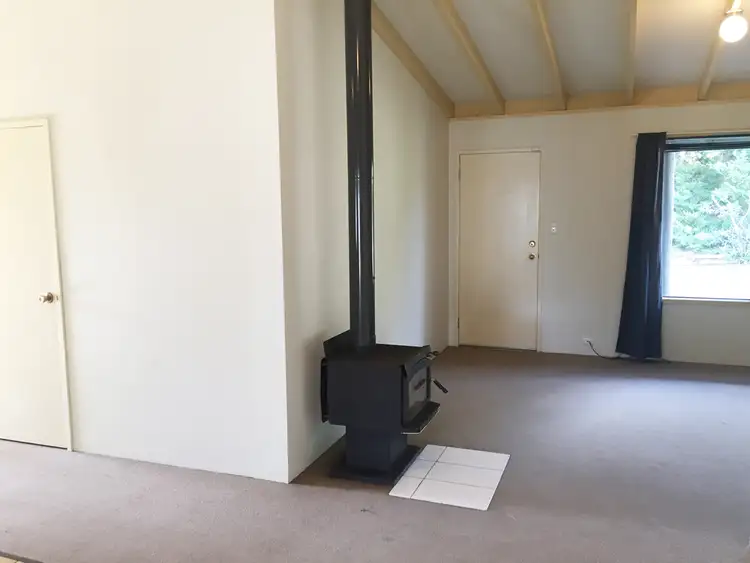 Sixth view of Homely house listing, 8 Scrivener Place, Halls Head WA 6210