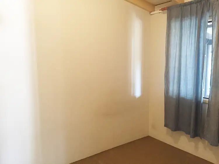 Seventh view of Homely house listing, 8 Scrivener Place, Halls Head WA 6210