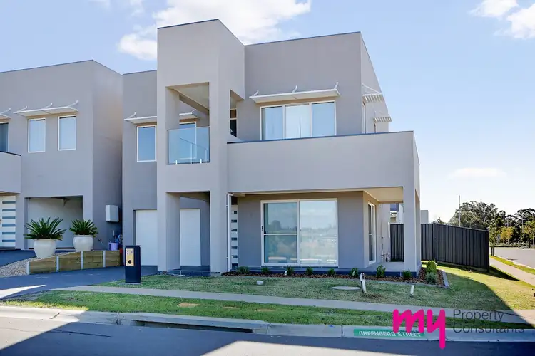 Main view of Homely house listing, Address available on request
