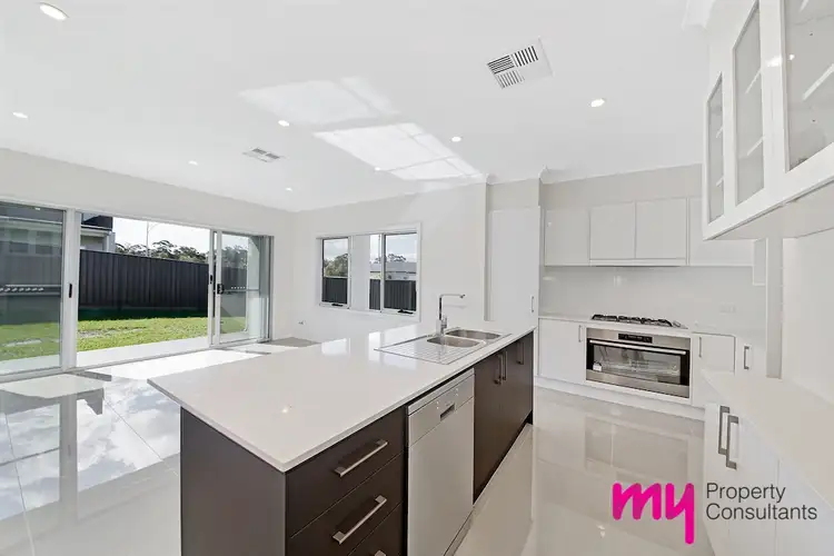 Fifth view of Homely house listing, Address available on request