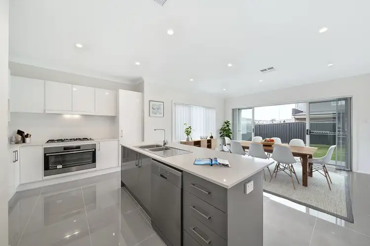 Sixth view of Homely house listing, Address available on request