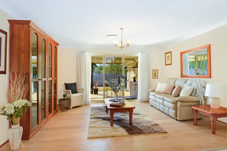 Sixth view of Homely house listing, 29 Alice Avenue, Bowral NSW 2576