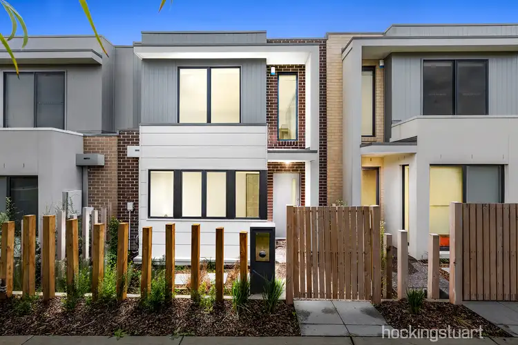 74 Camera Walk, Coburg North VIC 3058