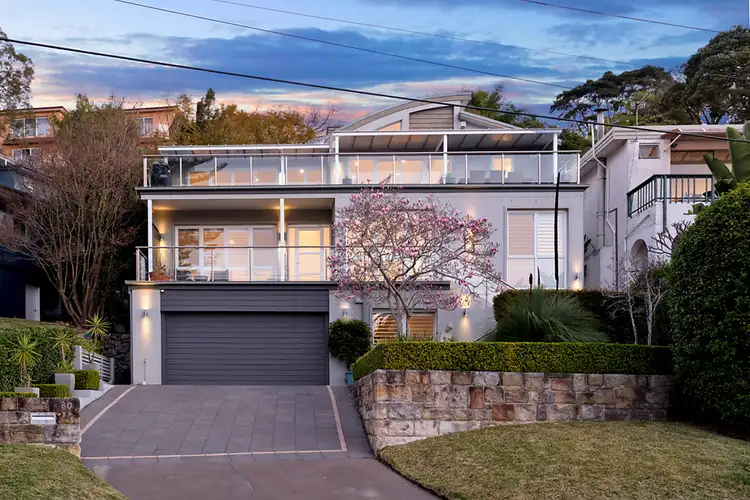 80 Anzac Avenue, Collaroy NSW 2097