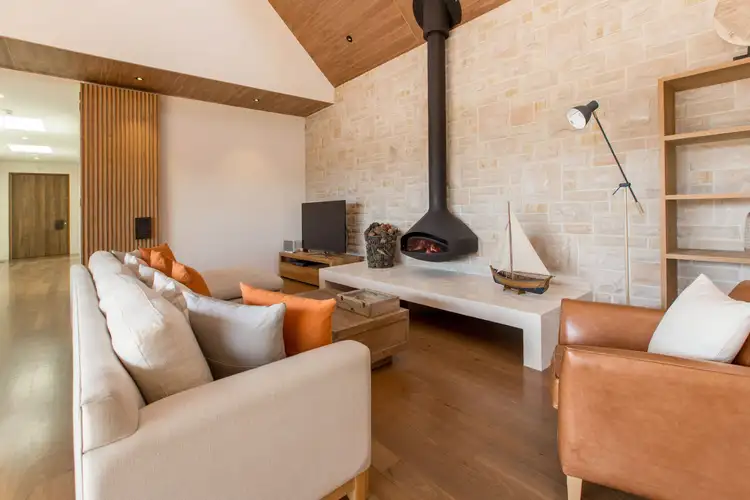 Fifth view of Homely house listing, 15 Boroondara Road, Sorrento VIC 3943