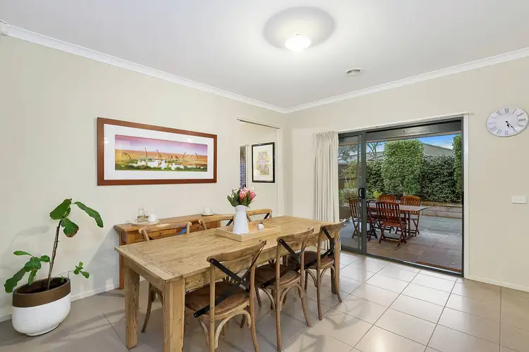 Fourth view of Homely house listing, 29 Mabel Street, Doreen VIC 3754
