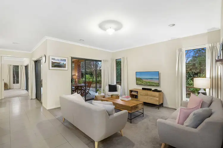 Fifth view of Homely house listing, 29 Mabel Street, Doreen VIC 3754